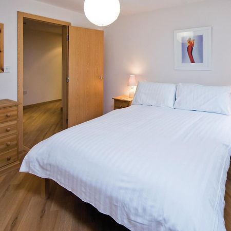 Red Rock Apartments 道利什 外观 照片